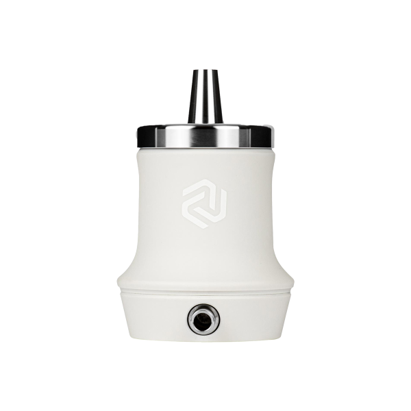 Moze - Amotion - Roam - Stone