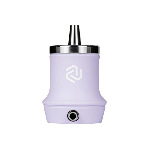 Moze - Amotion - Roam - Mauve