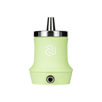 Moze - Amotion - Roam - Lime