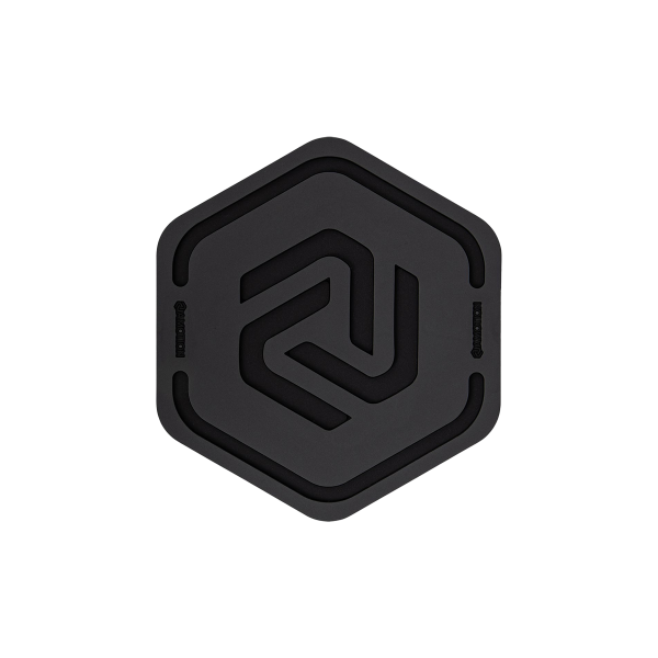 Moze - Amotion Roam Coaster - Asher