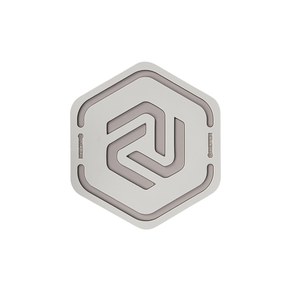 Moze - Amotion Roam Coaster - Stone