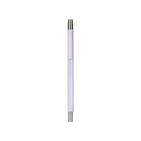 Moze - Amotion - Roam - Mouthpiece - Mauve