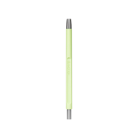 Moze - Amotion - Roam - Mouthpiece - Lime