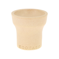 Pot - 5 Hole - Desert