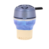 Bundle - Popo - Blue Bubble - Kaloud - Violis
