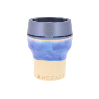 Bundle - Popo - Blue Bubble - Kaloud - Violis