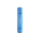 HQD - Surv - Blue Razz - Blurry Berry