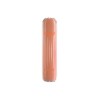 HQD - Surv - Peach Ice - Peach