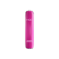 HQD - Surv - Strawberry Watermelon