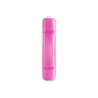 HQD - Surv - Bubble Gum - Chewie