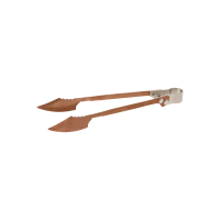 AO - Coitelo - Kohlezange - Edelstahl - Rose - Gold