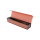 AO - Coitelo - Kohlezange - Edelstahl - Rose - Gold
