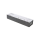 AO - Coitelo - Kohlezange - Edelstahl - Gun - Metal