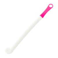 Boobie Brush - Shishabuerste - Pink