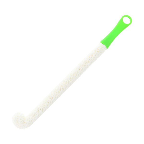 Boobie Brush - Shishabuerste - Gruen