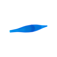 AO - ICE Bazooka - Blau