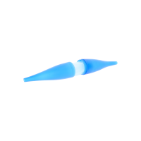 AO - ICE Bazooka - Blau