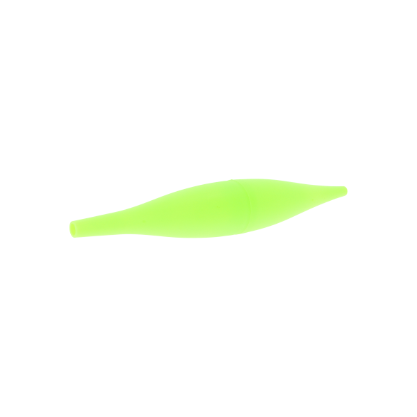 AO - ICE Bazooka  -  Neon - Gelb