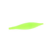 AO - ICE Bazooka  -  Neon - Gelb