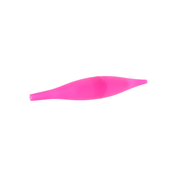 AO - ICE Bazooka  -  Neon - Pink