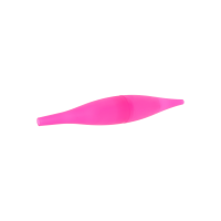 AO - ICE Bazooka  -  Neon - Pink