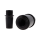 AO - Carbon - Molassefaenger - Aluminum - 18/8 - Schwarz
