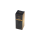 AO - Carbon - Molassefaenger - Aluminum - 18/8 - Schwarz