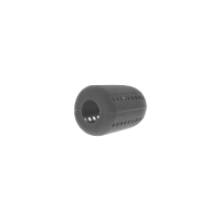 AO - Silikondiffusor - Grau