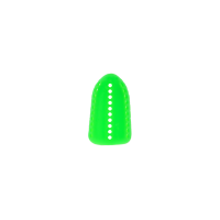 AO - Silikondiffusor - Glow - Green