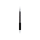 AO - ICE Stick - Eismundstueck - 38.5 cm - Schwarz