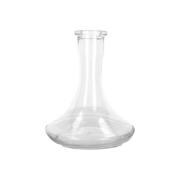 Tradi - Bowl - Kaif - Clear
