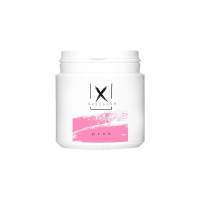 X-Schischa - Faerbemittel - Pink - Sparkle