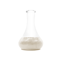 X-Schischa - Faerbemittel - White - Sparkle