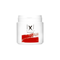 X-Schischa - Faerbemittel - Red - Sparkle