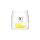 X-Schischa - Faerbemittel - Neon - Glow