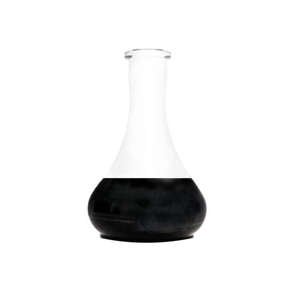 X-Schischa - Faerbemittel - Candy - Colour - Black