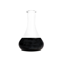 X-Schischa - Faerbemittel - Candy - Colour - Black