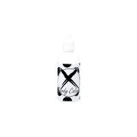 X-Schischa - Faerbemittel - Candy - Colour - Black