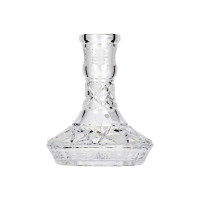 Moze - Exclusive - Glass - Arc - Mars - Clear