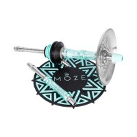 Moze - Bowluntersetzer - Mint
