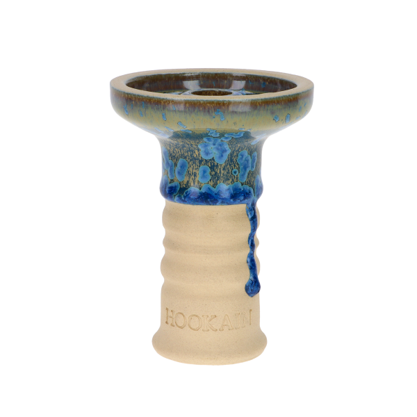 Lit Lip - Stone Ware - Phunnel - Cosmic Dust