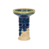 Lit Lip - Stone Ware - Phunnel - Cool Water 2.0