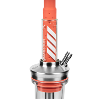 Moze - Amotion - FUTR - Rouge