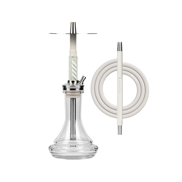 Moze - Amotion - FUTR - Stone