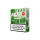 Elf Bar - ELFA - Prefilled Pod - Kiwi Passion Fruit Guava
