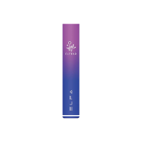 Elf Bar - ELFA - Basisgeraet - Aurora Purple