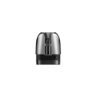 Voopoo - Argus - Pod Tank - Verdampfer - 2 Pcs. - Ohne Coil