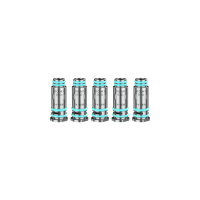 Voopoo - ITO-M1 - Coil - Verdampferkopf - 5 Pcs. - 0.7 Ohm