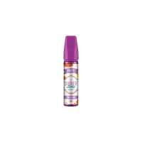 Dinner Lady - Longfill - Purple Rain - Aroma - 20 ml