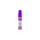 Dinner Lady - Longfill - Black Orange Crush - Aroma - 20 ml